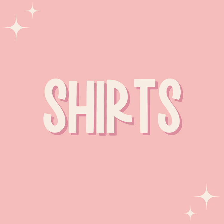 SHIRTS