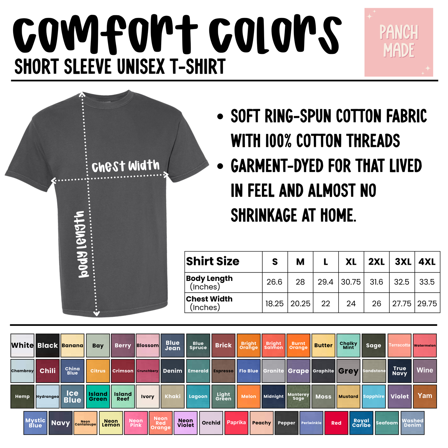 Don't Stop Believin'