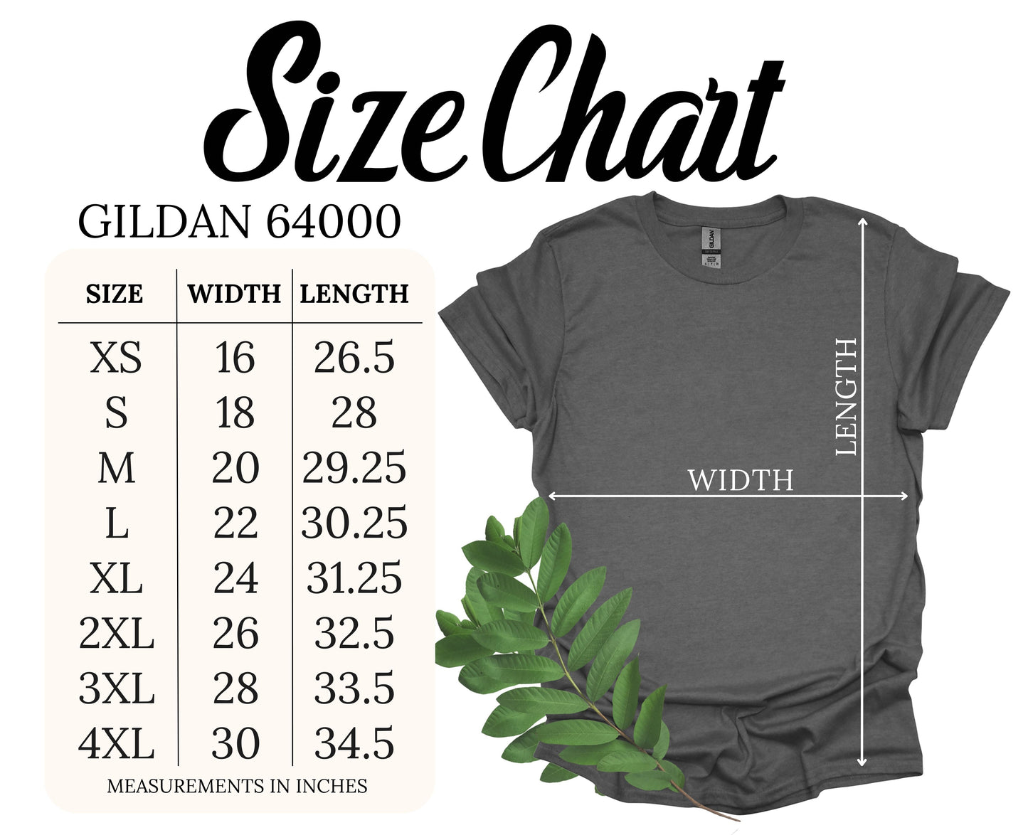 Boy Mama (Black Font)