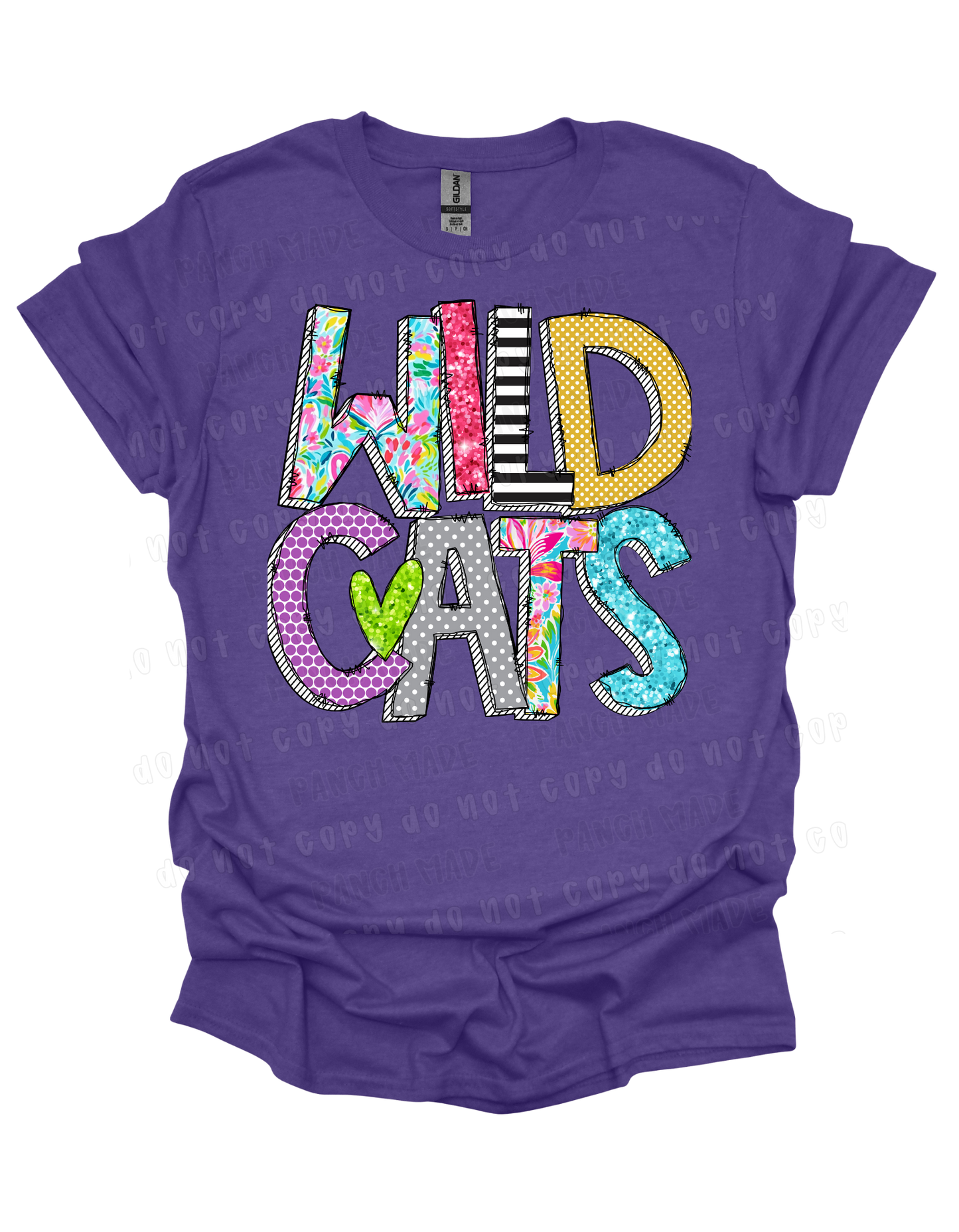 Wildcats