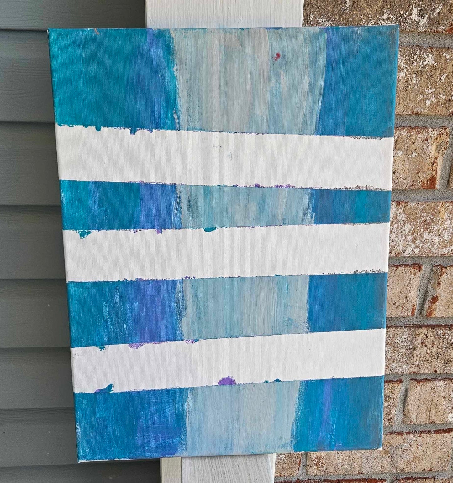 Stripes