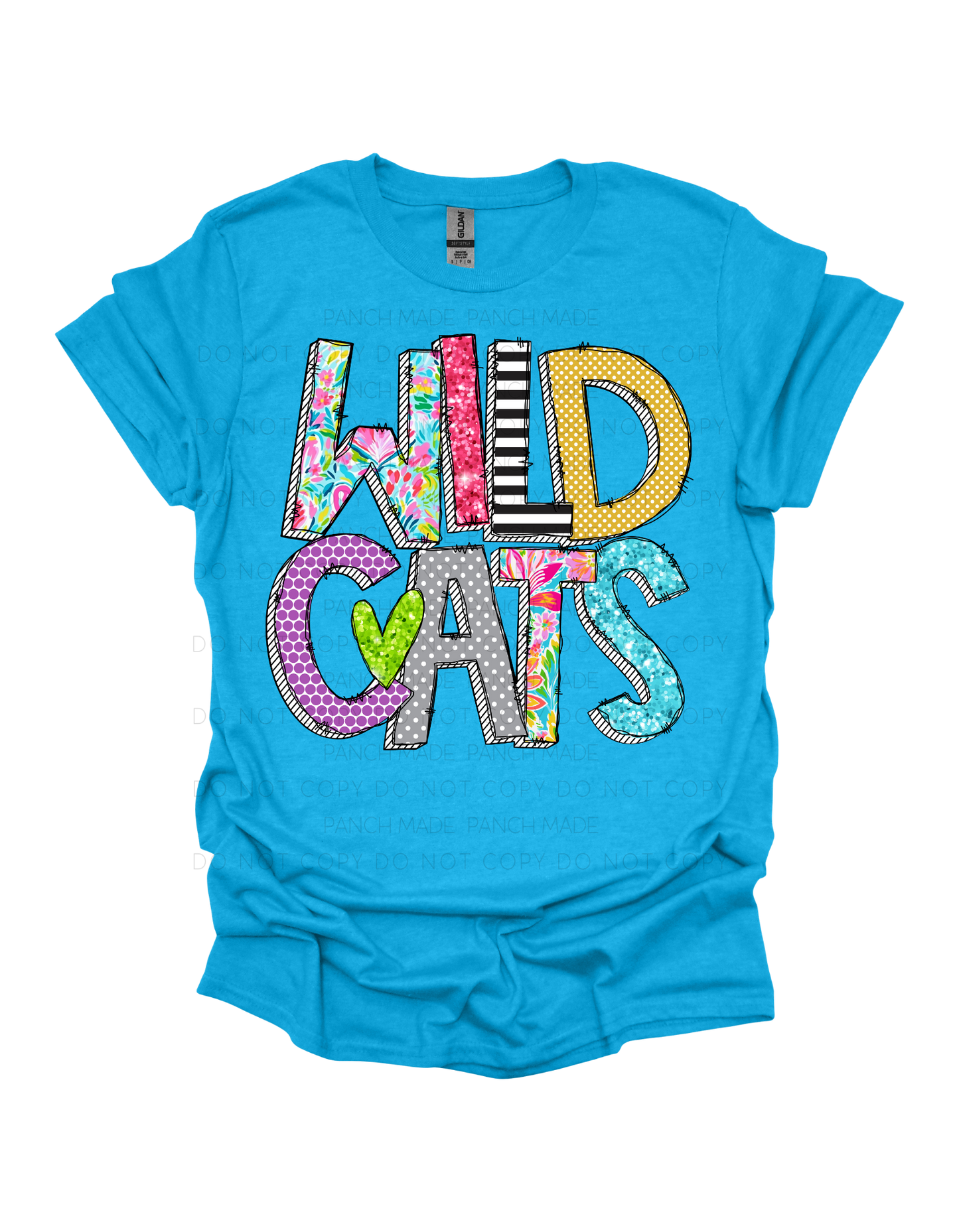Wildcats