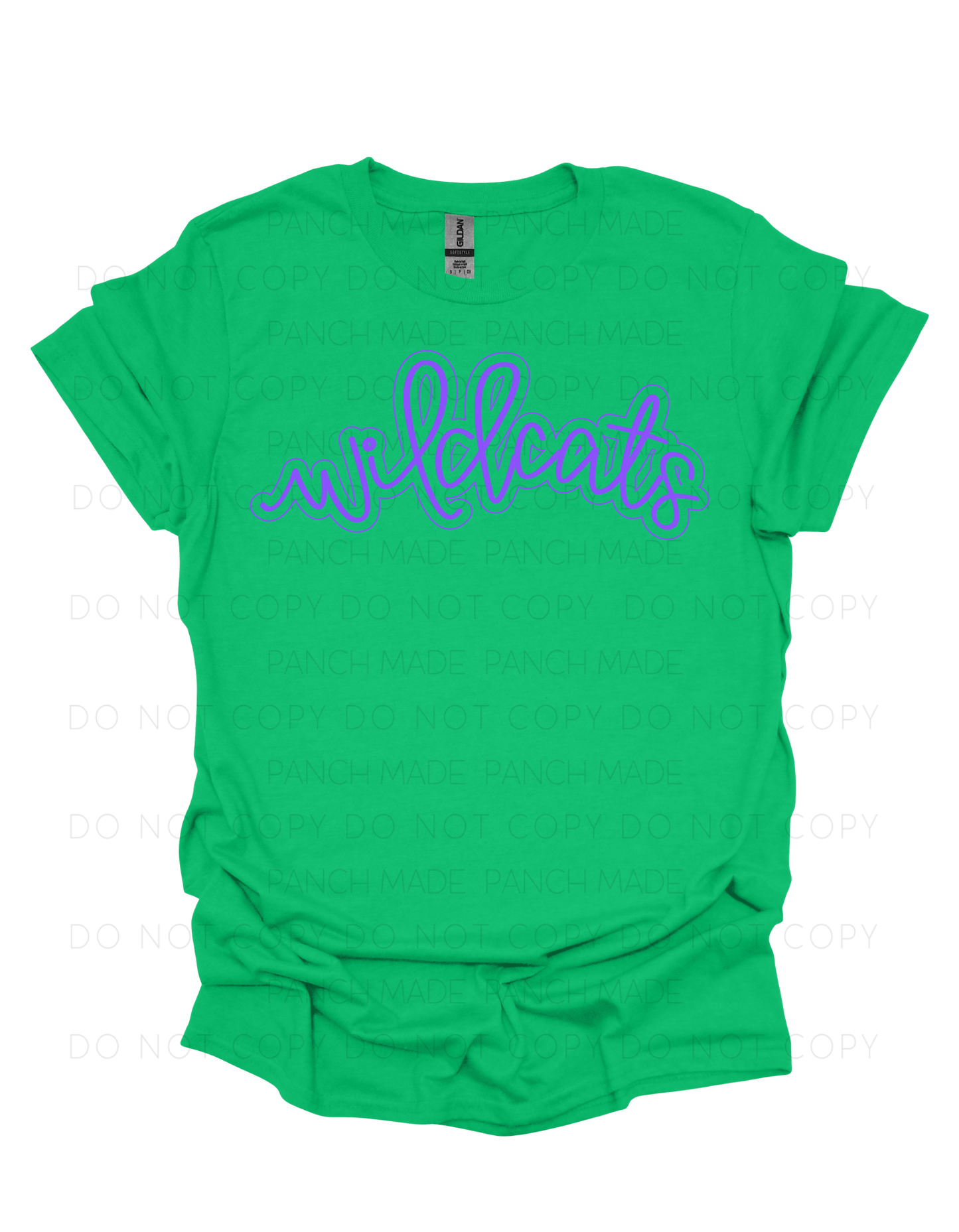 Wildcats