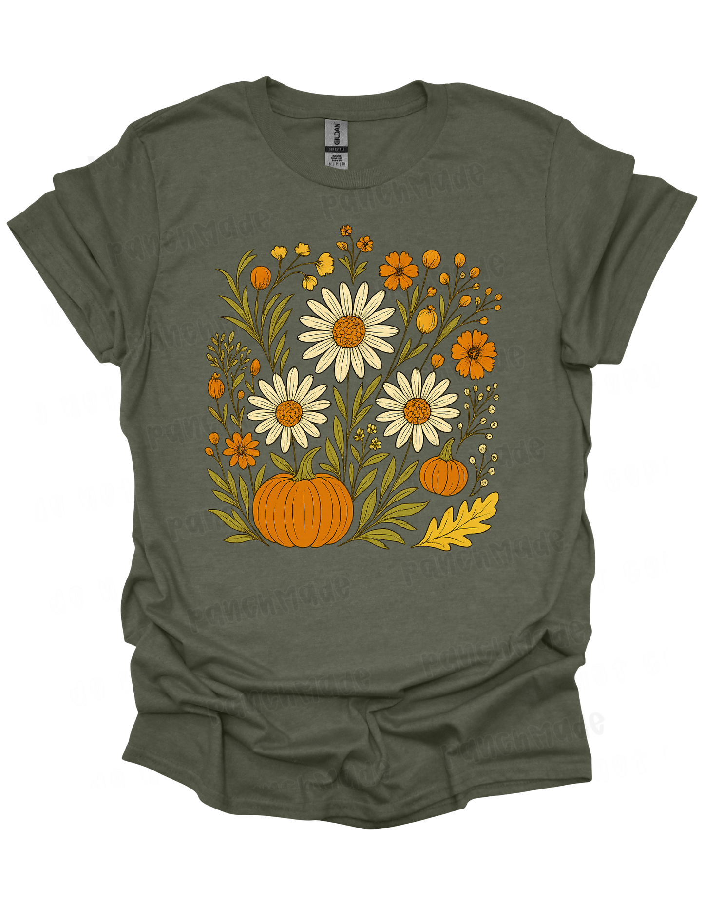 Fall