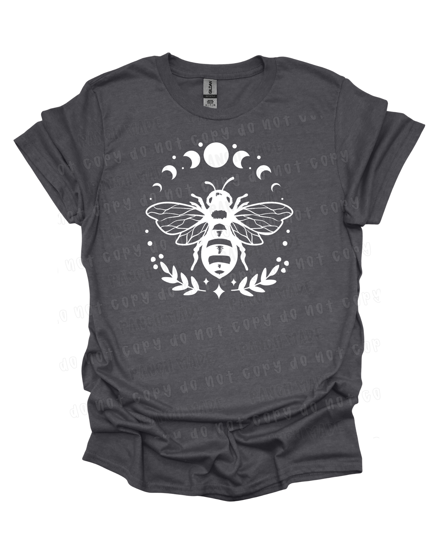 Bee.Moon.