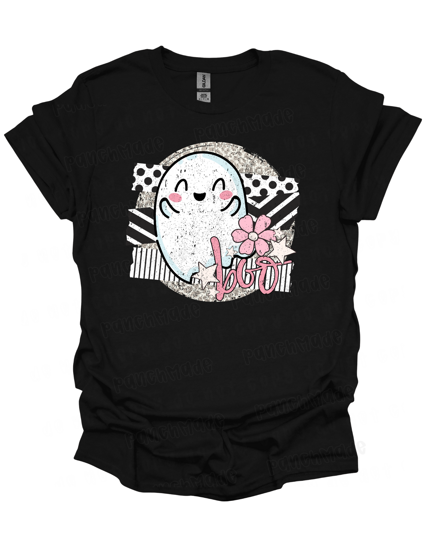 Boo