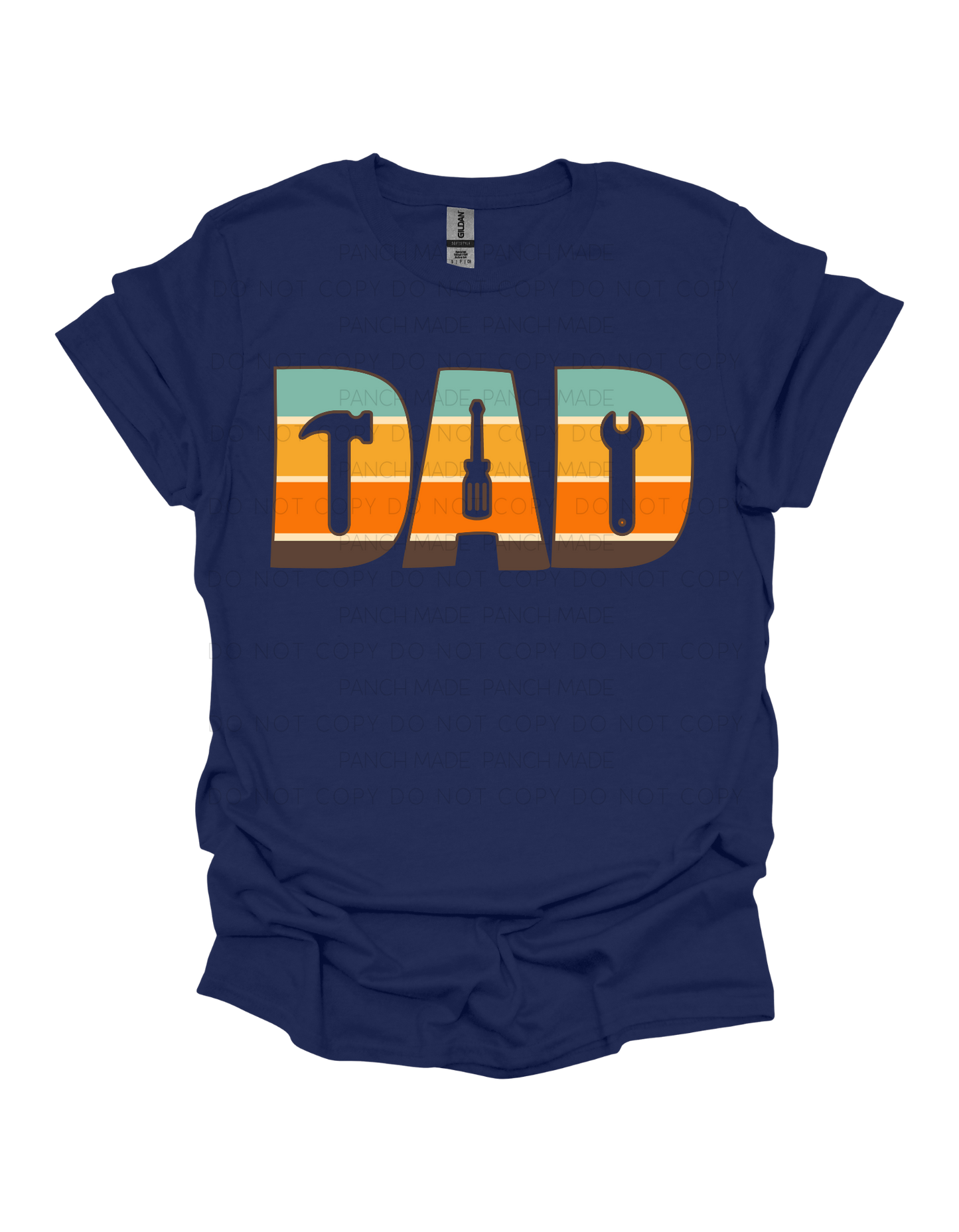 DAD