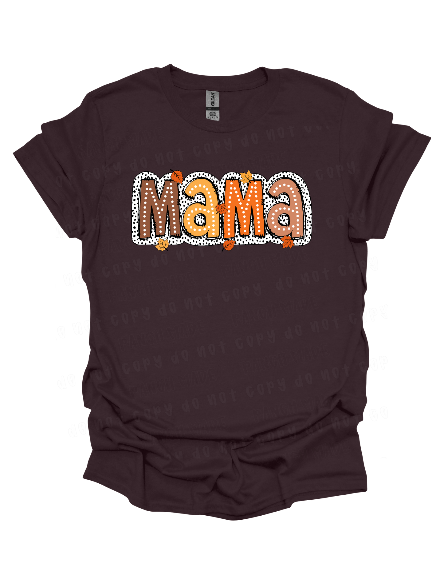 MAMA