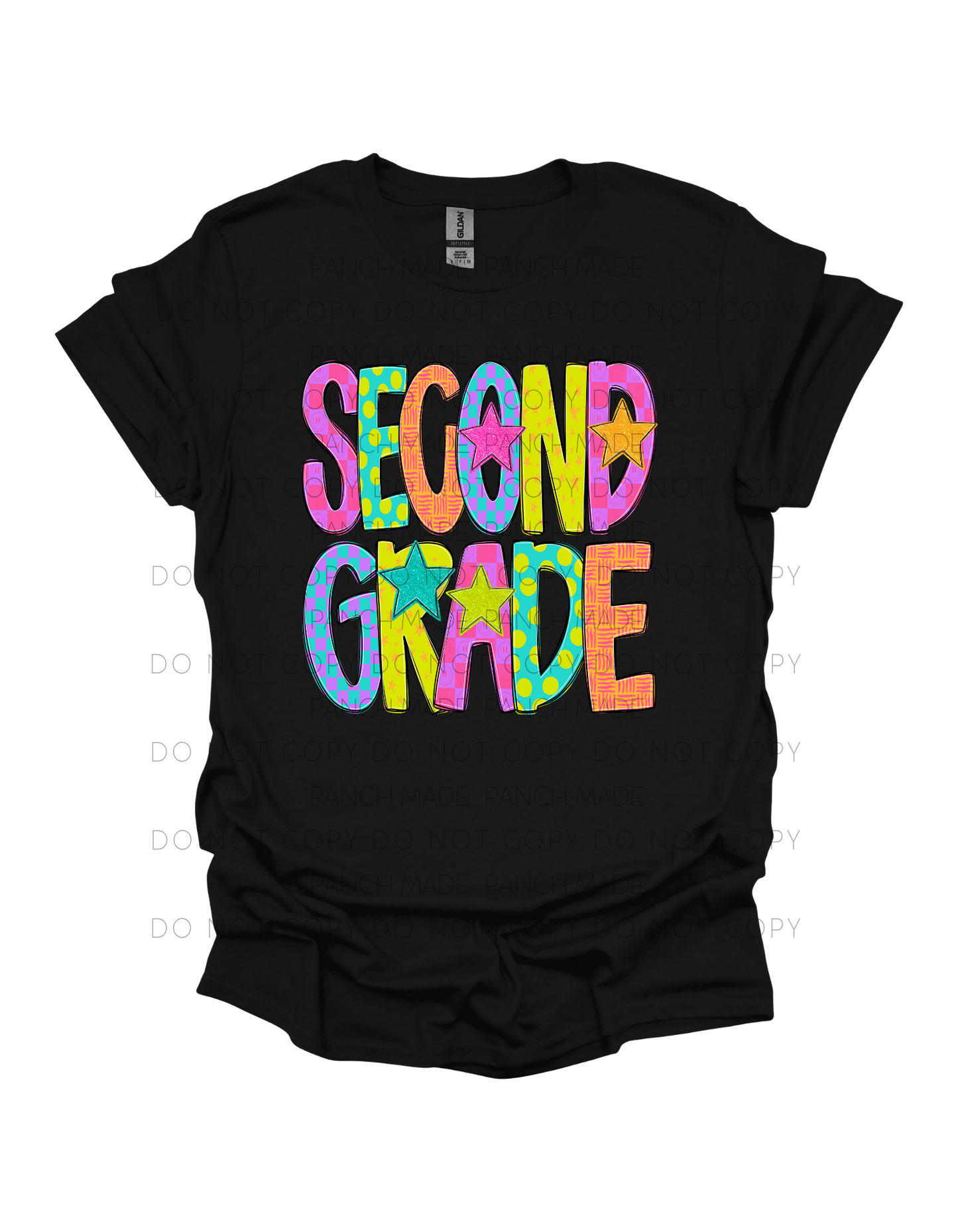 Grades K-6