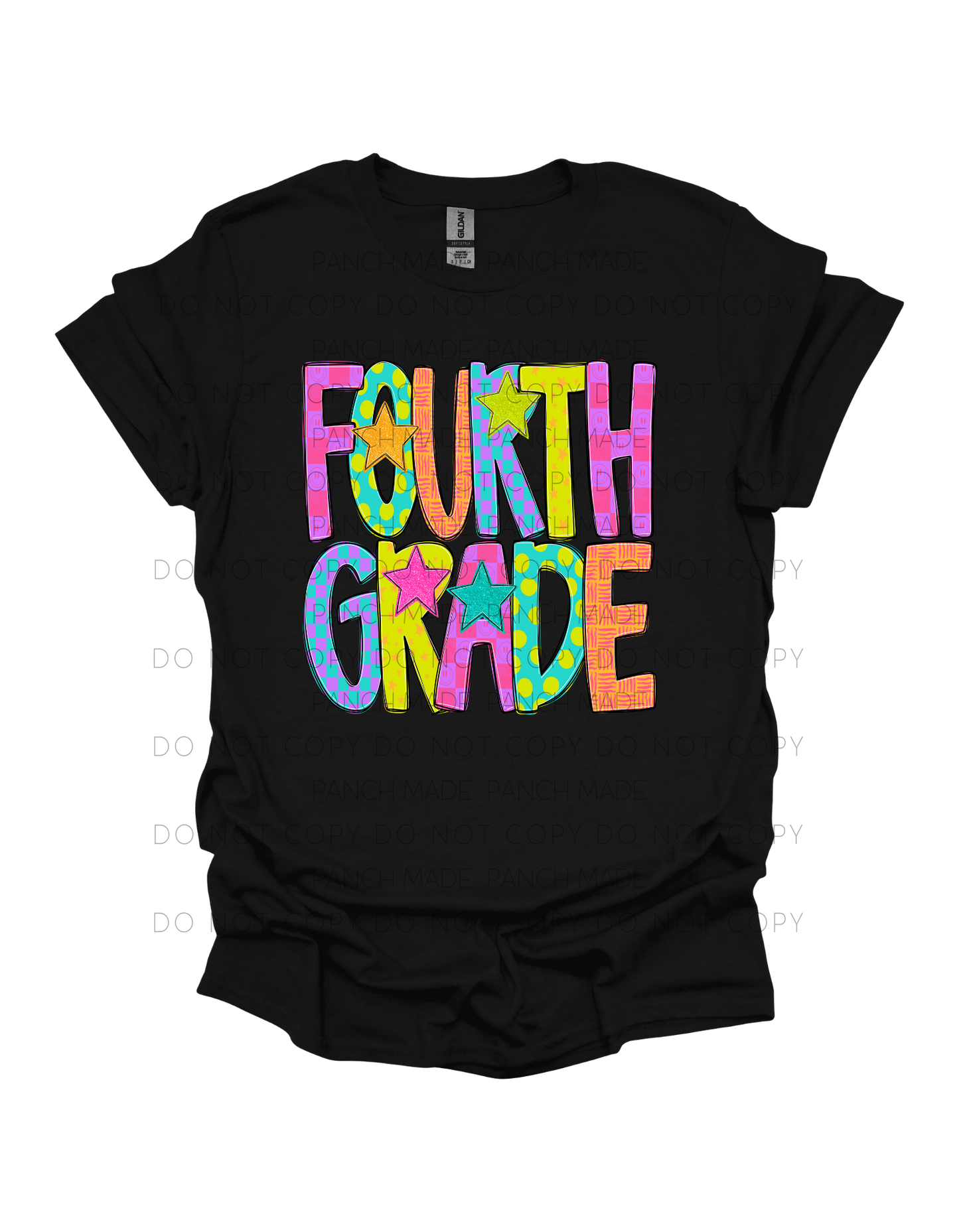 Grades K-6