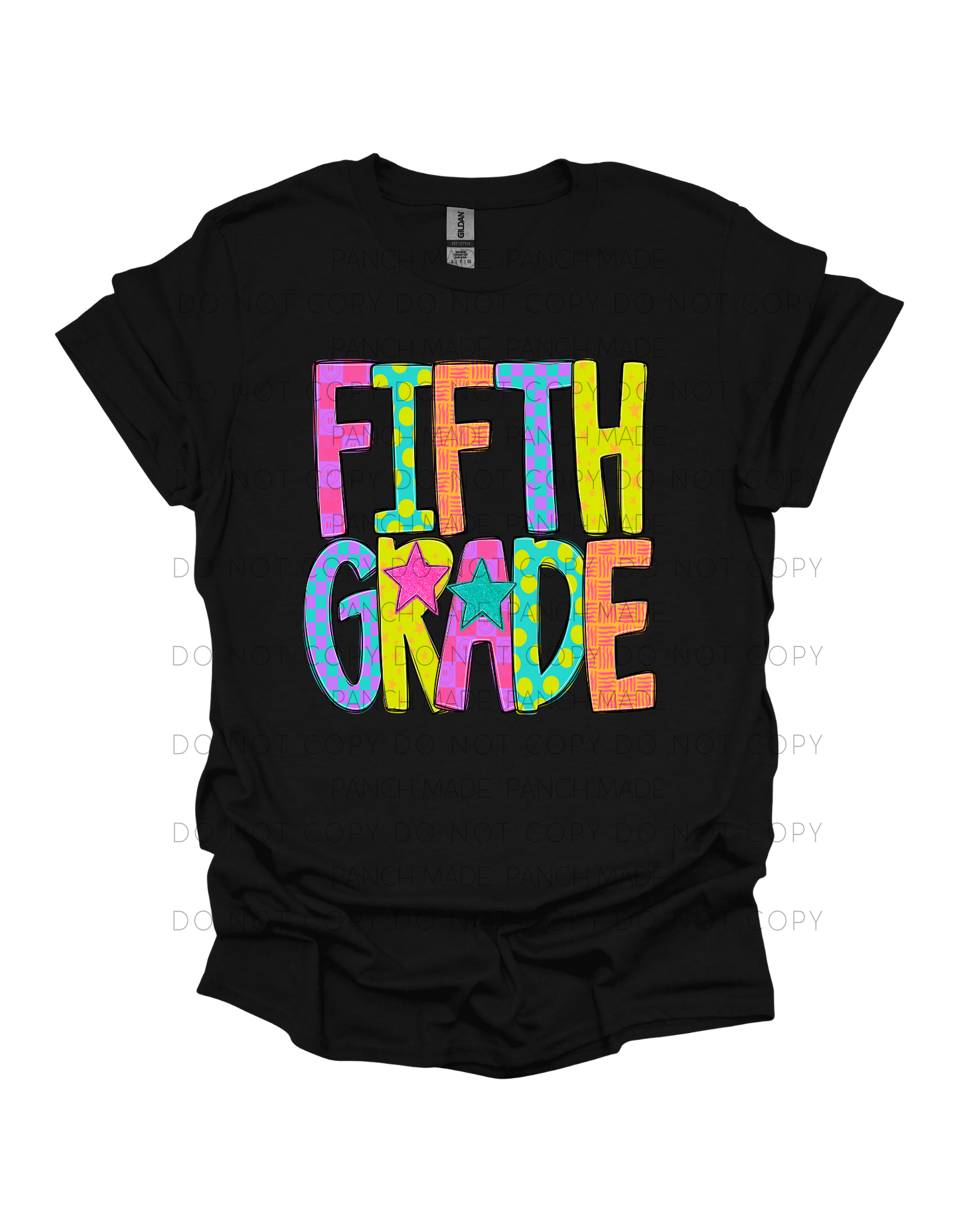 Grades K-6