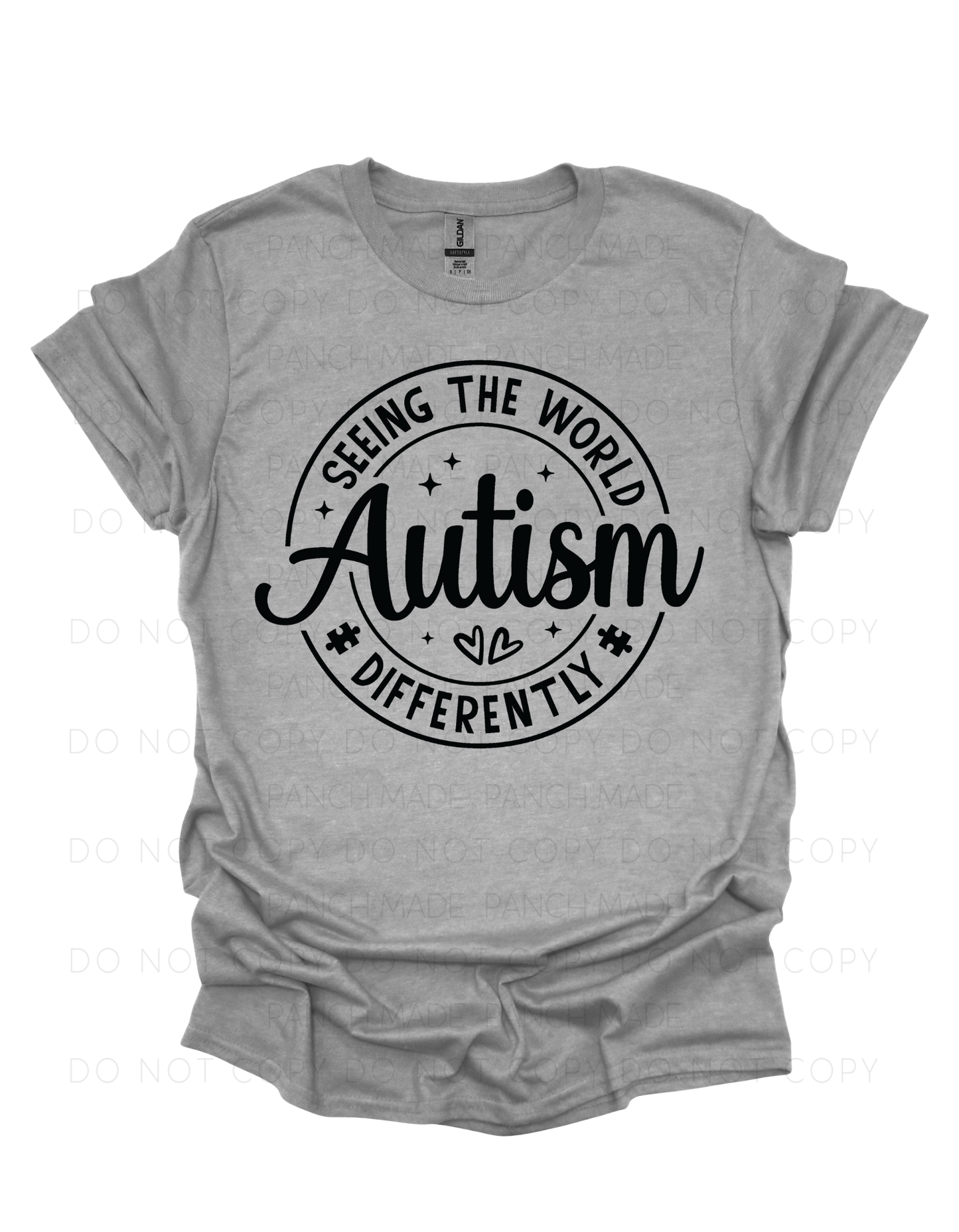 Autism