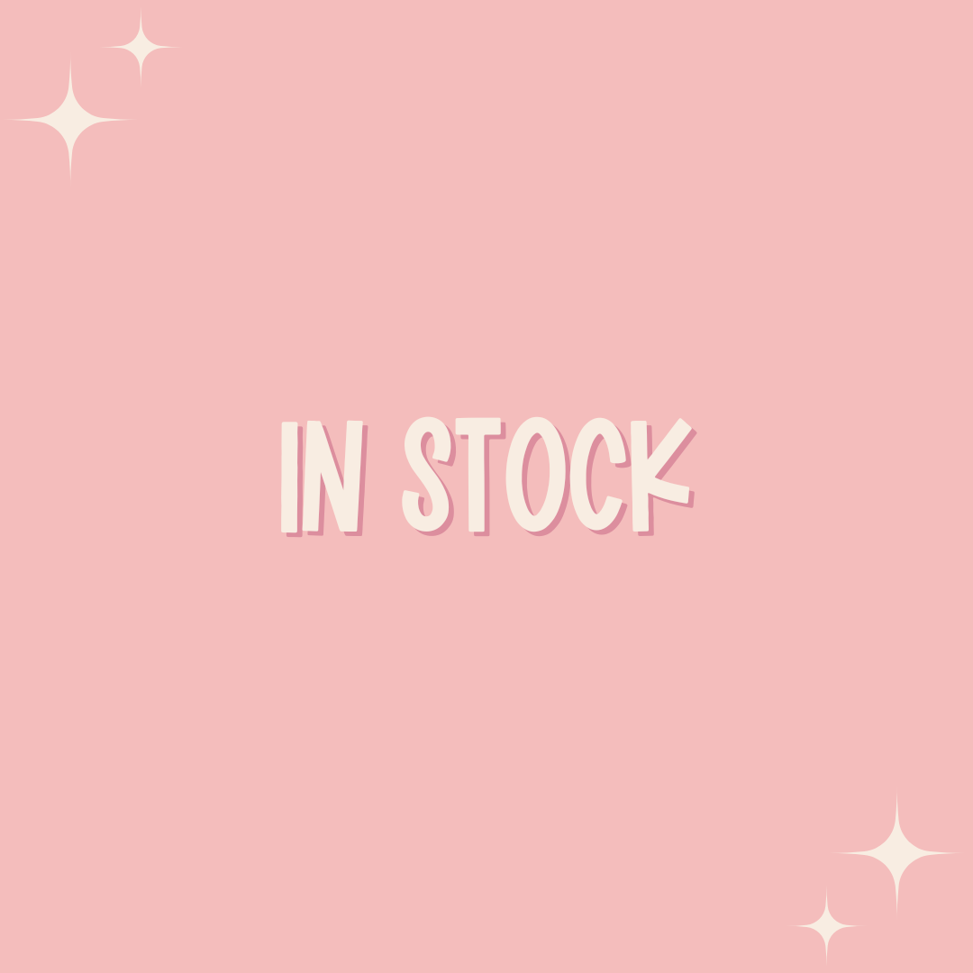 IN STOCK