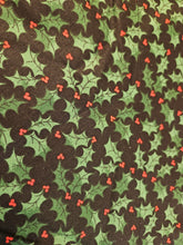 Load image into Gallery viewer, Medium Mistletoe
