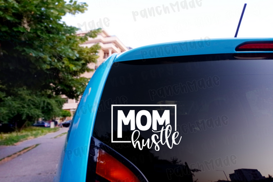 Mom Hustle (2)
