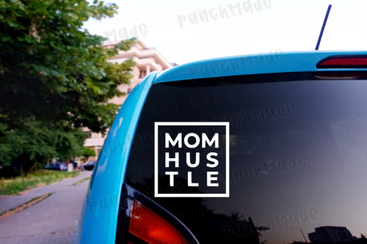 Mom Hustle (1)