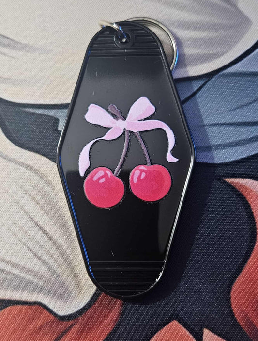 Cherry