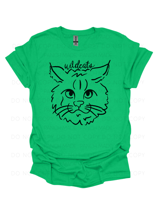 Wildcats