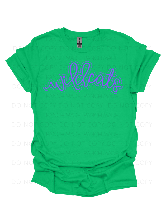 Wildcats