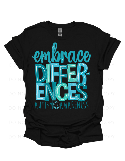 Embrace