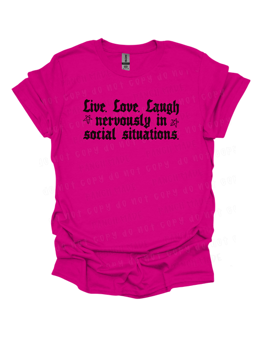 Live.Love.Laugh