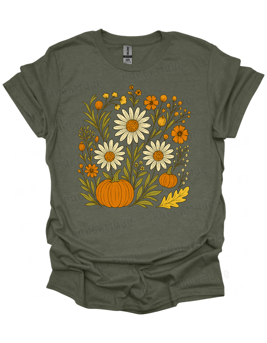 Fall