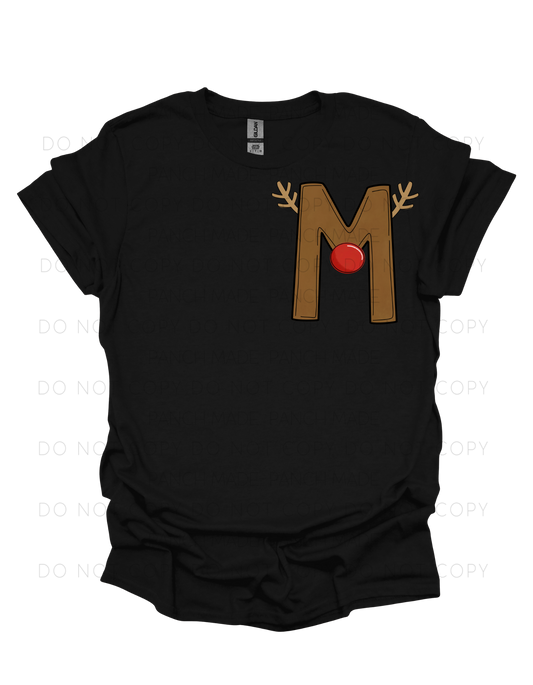 Reindeer M