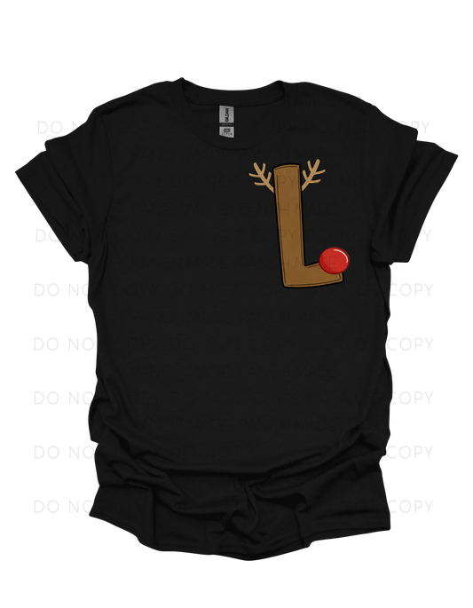 Reindeer L