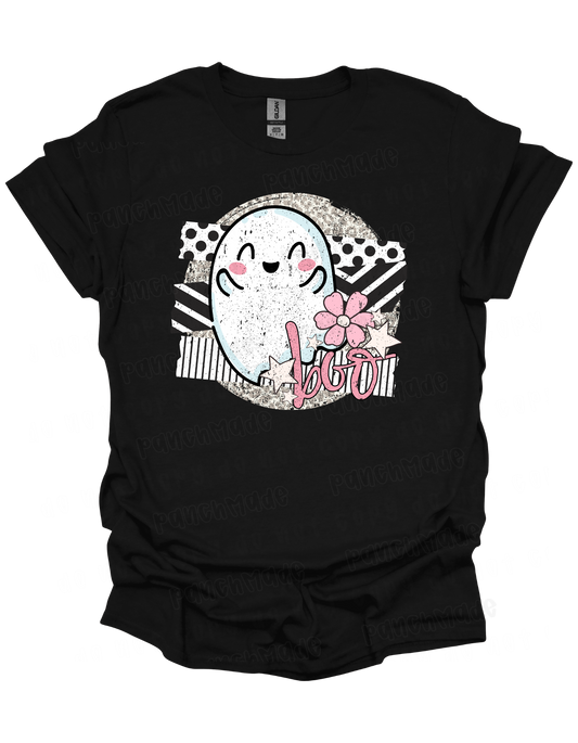 Boo