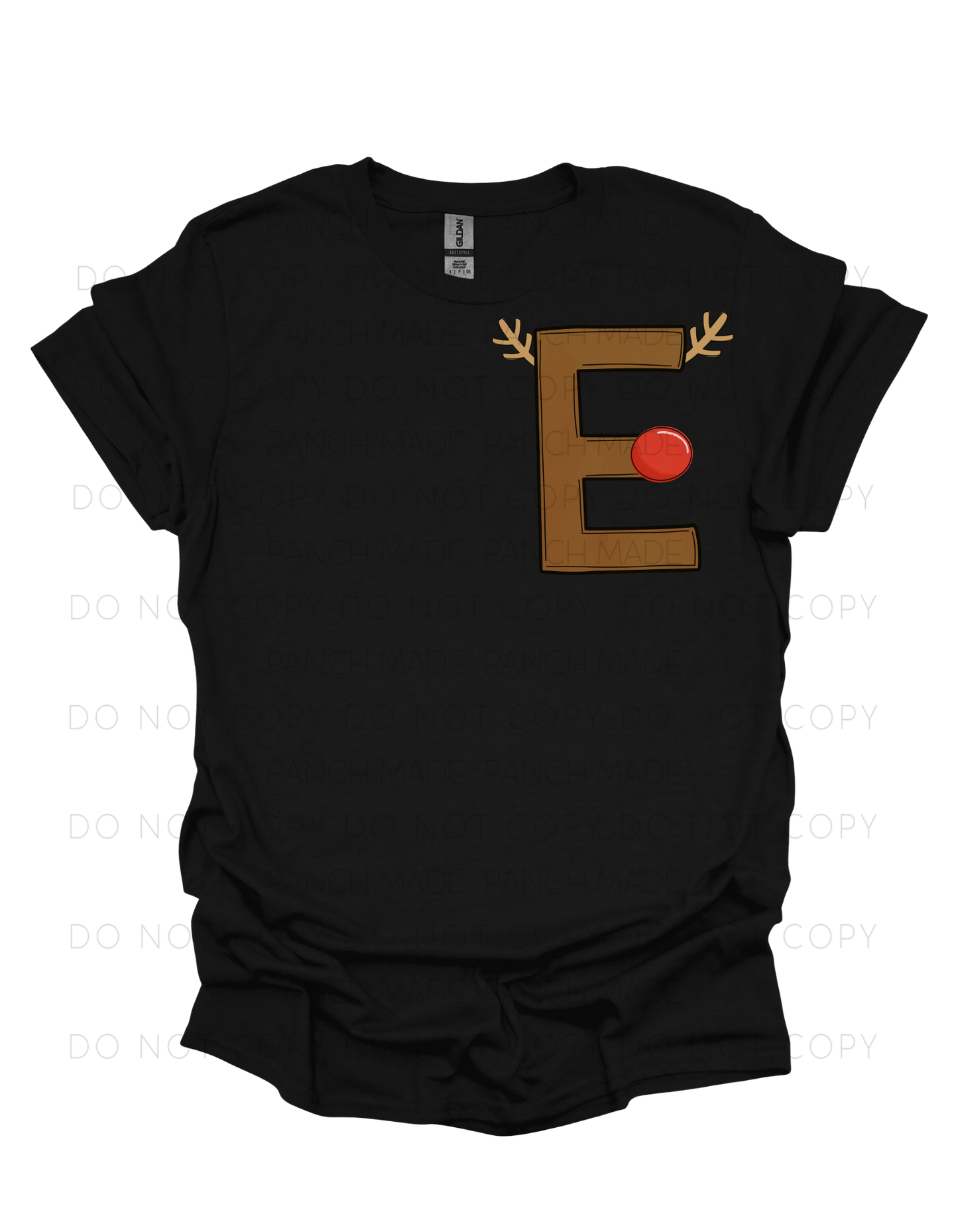 Reindeer E