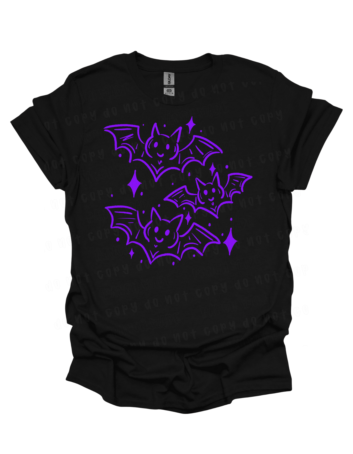 Bats