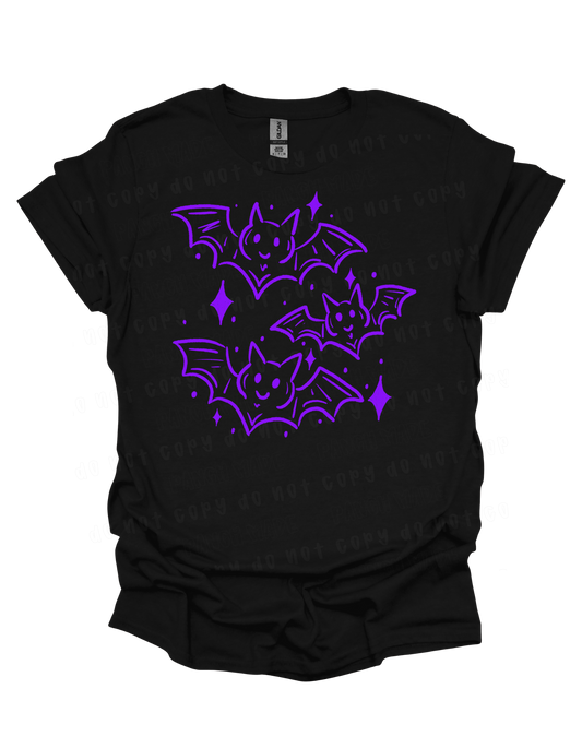 Bats