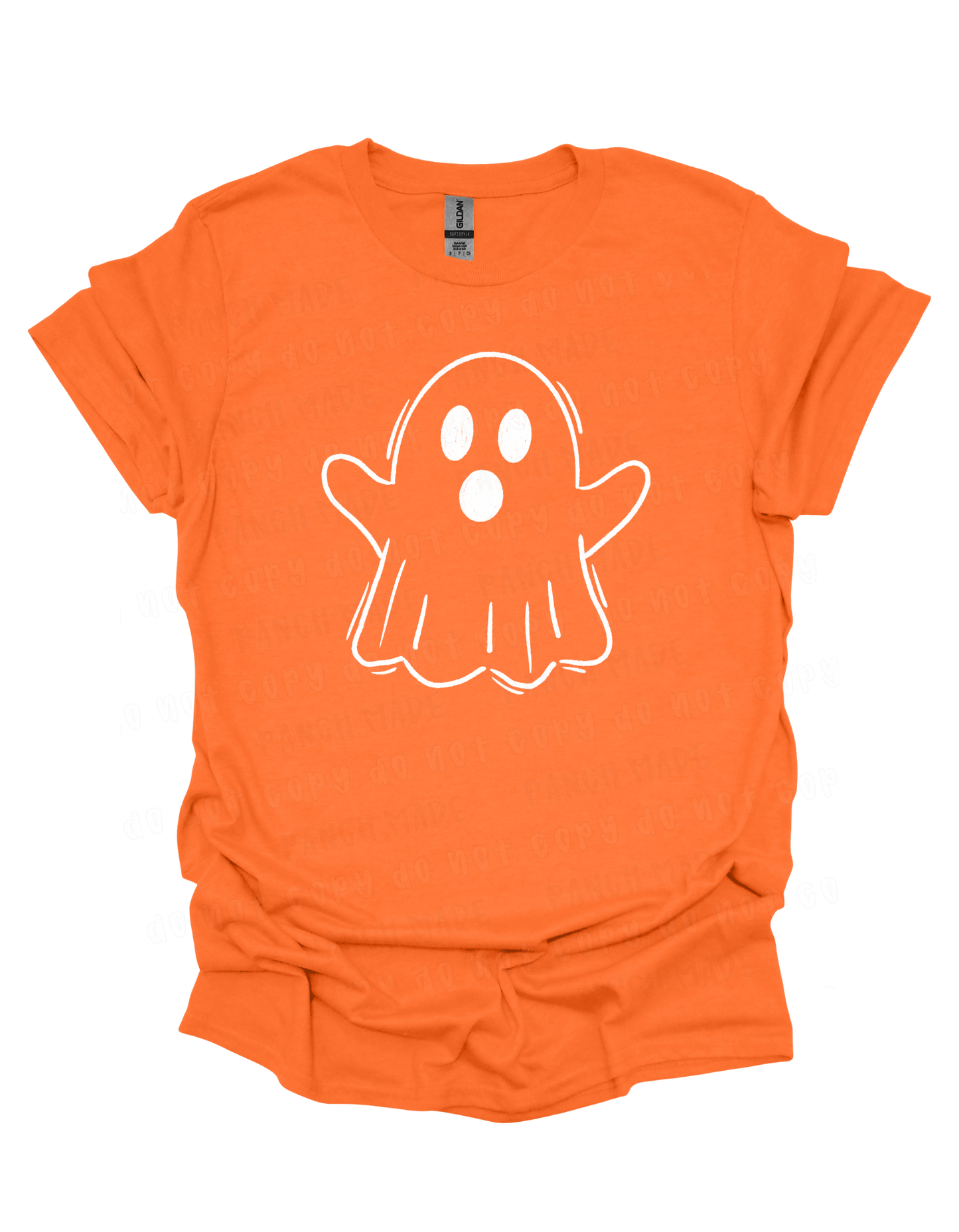 Ghost