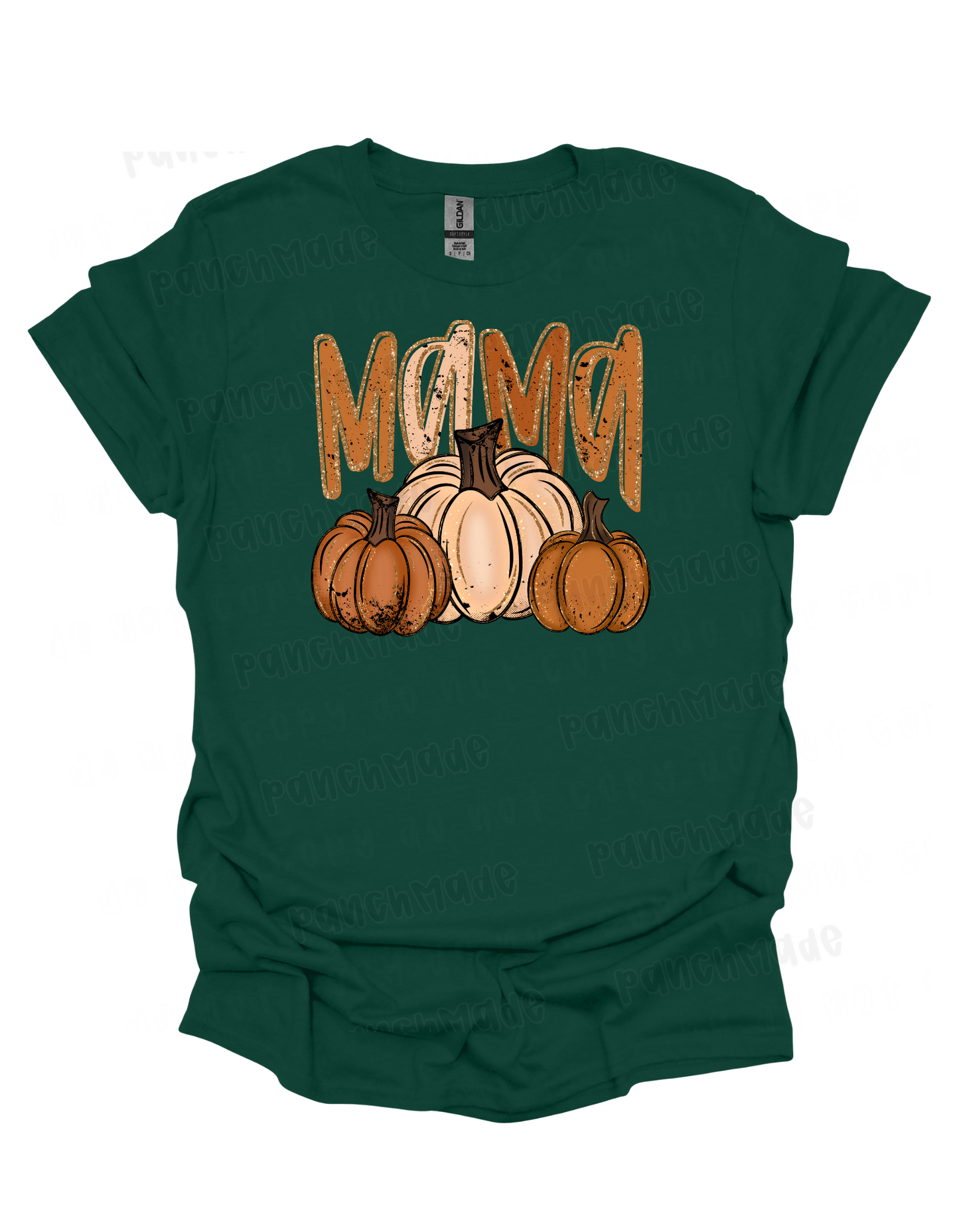 Mama