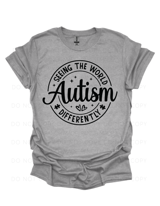 Autism